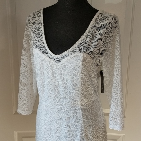 BOLD elements dress - Picture 2 of 8